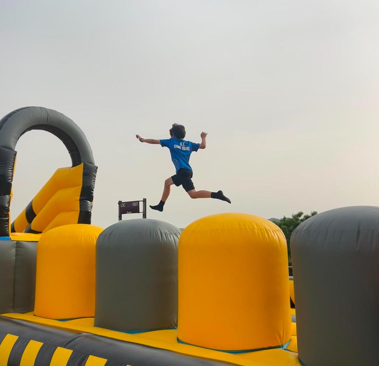 WhatsApp Image 2025 01 16 at 13.42.16 1 -