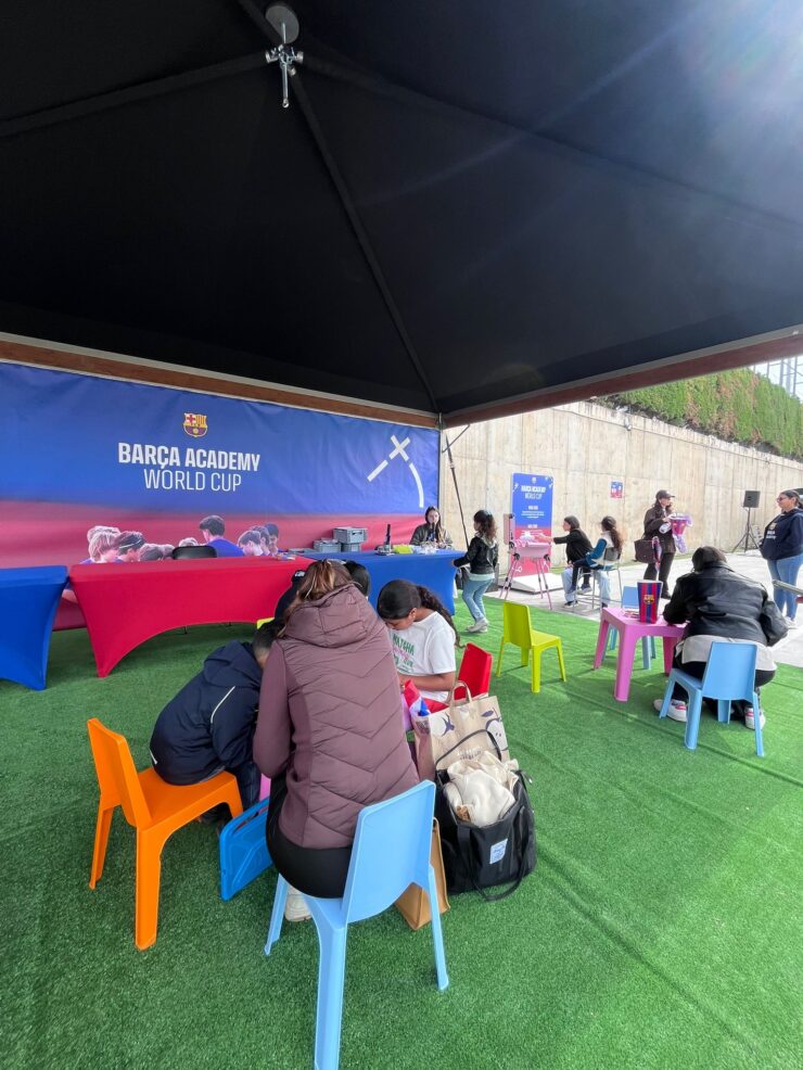 WhatsApp Image 2026 03 30 at 12.38.18 -